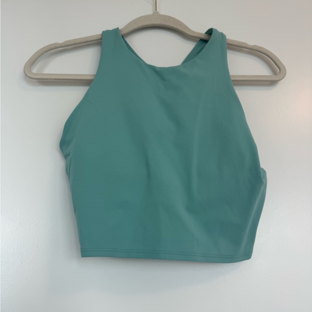 Athleta Bra
